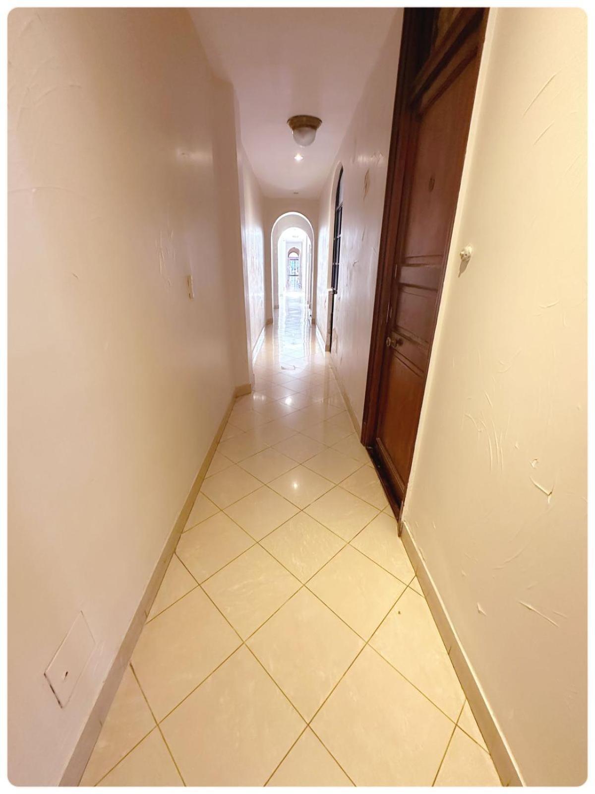 Apartamento Loft Recoleta Buenos Aires Eksteriør bilde