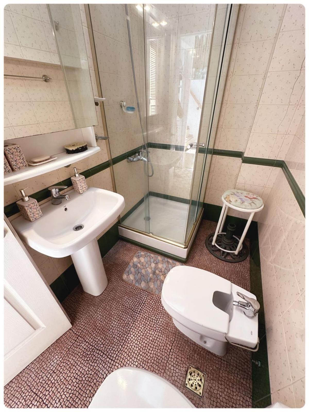 Apartamento Loft Recoleta Buenos Aires Eksteriør bilde