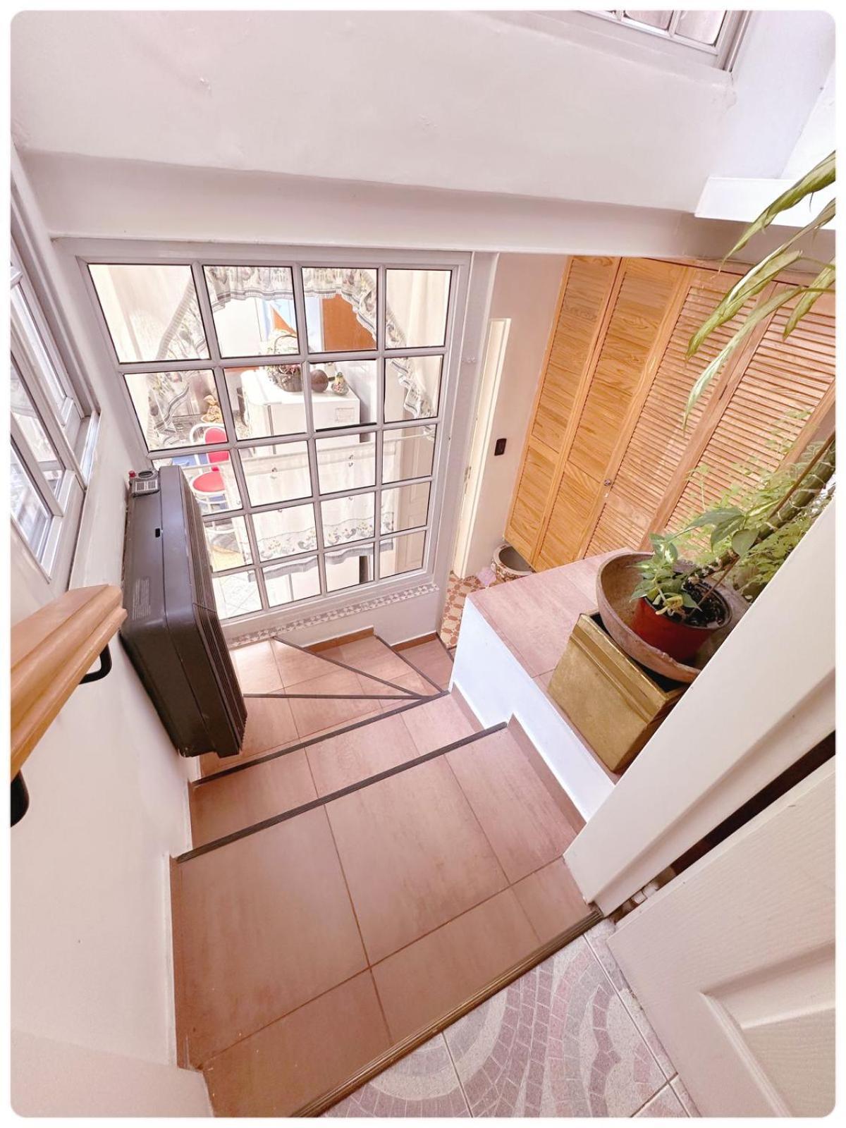Apartamento Loft Recoleta Buenos Aires Eksteriør bilde