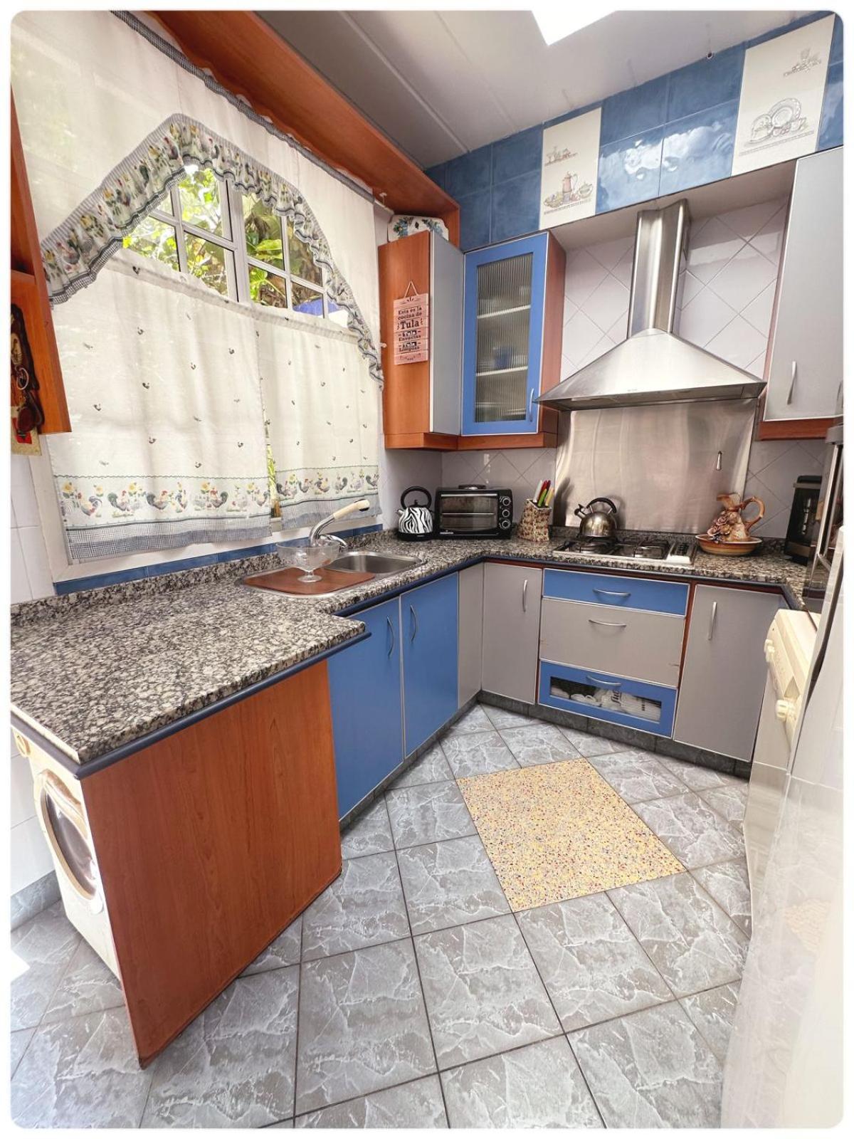Apartamento Loft Recoleta Buenos Aires Eksteriør bilde